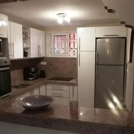 Un Riad pour se divertir en famille&se détendre Marrakesh Exterior foto